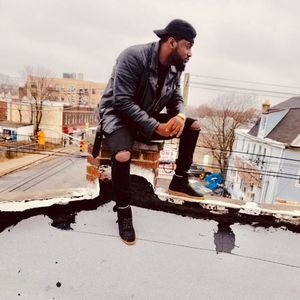 Meet your Posher, Stanley